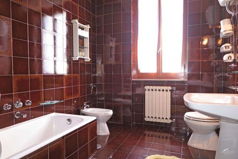 Villa a Pontremoli, Massa and Carrara, Pontremoli - € 275.000 | Ref: 244A-512464 - foto 26