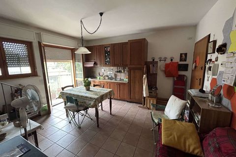 Villa a Perugia, Perugia, Perugia - € 135.000 | Ref: PG5296M-513715 - foto 2