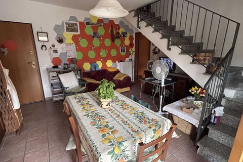 Villa a Perugia, Perugia, Perugia - € 135.000 | Ref: PG5296M-513715 - foto 3