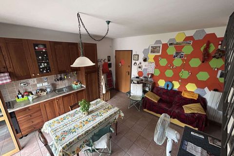 Villa a Perugia, Perugia, Perugia - € 135.000 | Ref: PG5296M-513715 - foto 4