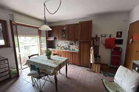 Villa a Perugia, Perugia, Perugia - € 135.000 | Ref: PG5296M-513715 - foto 5