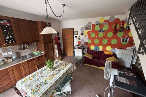 Villa a Perugia, Perugia, Perugia - € 135.000 | Ref: PG5296M-513715 - foto 6