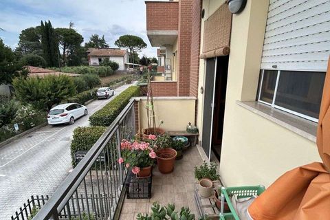 Villa a Perugia, Perugia, Perugia - € 135.000 | Ref: PG5296M-513715 - foto 7