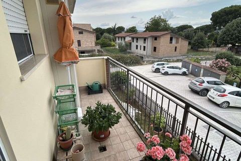 Villa a Perugia, Perugia, Perugia - € 135.000 | Ref: PG5296M-513715 - foto 8