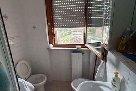 Villa a Perugia, Perugia, Perugia - € 135.000 | Ref: PG5296M-513715 - foto 9