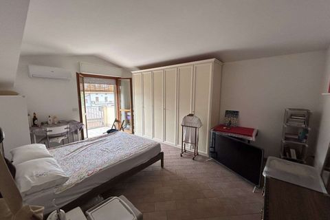 Villa a Perugia, Perugia, Perugia - € 135.000 | Ref: PG5296M-513715 - foto 10