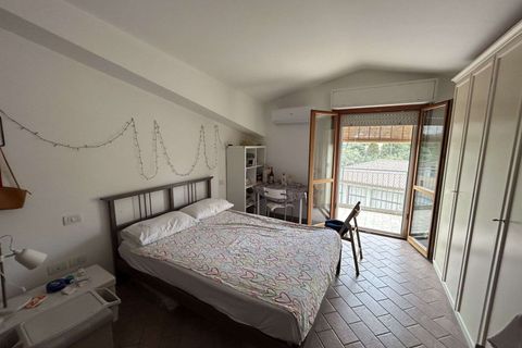 Villa a Perugia, Perugia, Perugia - € 135.000 | Ref: PG5296M-513715 - foto 11