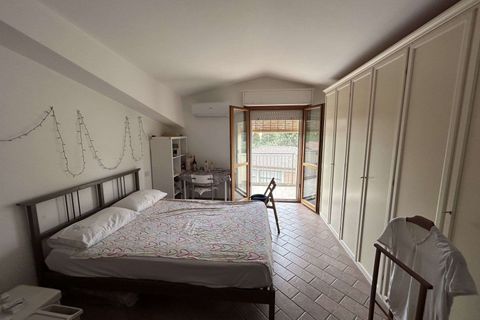 Villa a Perugia, Perugia, Perugia - € 135.000 | Ref: PG5296M-513715 - foto 12