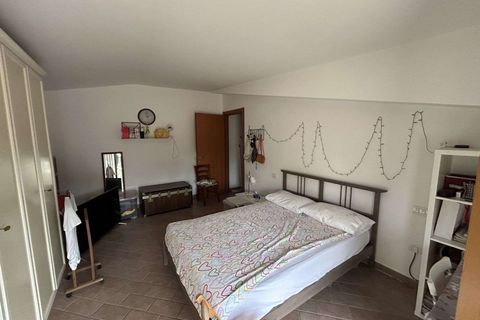 Villa a Perugia, Perugia, Perugia - € 135.000 | Ref: PG5296M-513715 - foto 13
