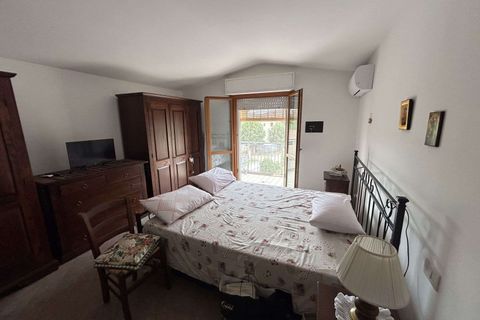 Villa a Perugia, Perugia, Perugia - € 135.000 | Ref: PG5296M-513715 - foto 14