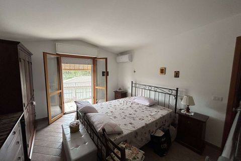 Villa a Perugia, Perugia, Perugia - € 135.000 | Ref: PG5296M-513715 - foto 15