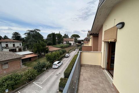 Villa a Perugia, Perugia, Perugia - € 135.000 | Ref: PG5296M-513715 - foto 16