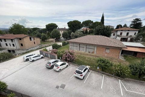 Villa a Perugia, Perugia, Perugia - € 135.000 | Ref: PG5296M-513715 - foto 17
