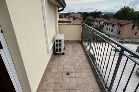 Villa a Perugia, Perugia, Perugia - € 135.000 | Ref: PG5296M-513715 - foto 18