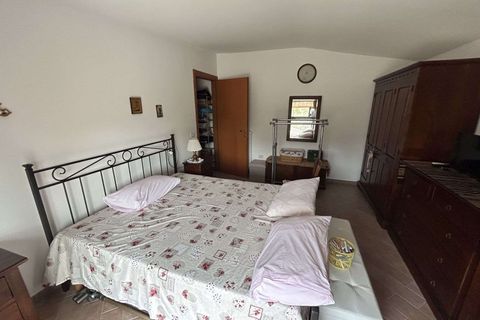 Villa a Perugia, Perugia, Perugia - € 135.000 | Ref: PG5296M-513715 - foto 19