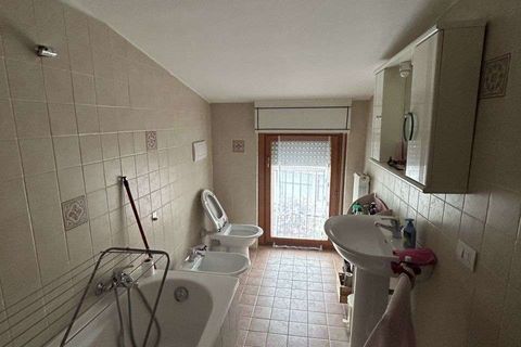 Villa a Perugia, Perugia, Perugia - € 135.000 | Ref: PG5296M-513715 - foto 20