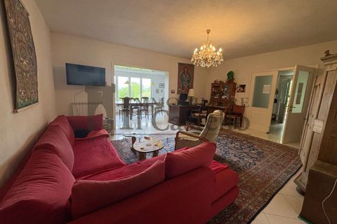 Villa a Piegaro, Perugia, Piegaro - € 420.000 | Ref: Ci275-515160 - foto 2