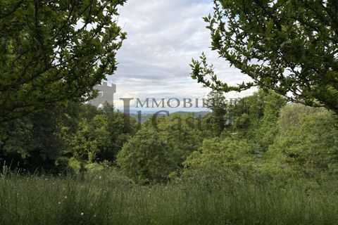 Villa a Piegaro, Perugia, Piegaro - € 420.000 | Ref: Ci275-515160 - foto 4