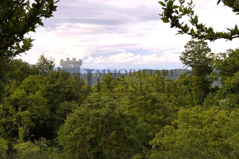 Villa a Piegaro, Perugia, Piegaro - € 420.000 | Ref: Ci275-515160 - foto 5