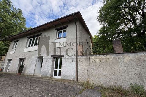 Villa a Piegaro, Perugia, Piegaro - € 420.000 | Ref: Ci275-515160 - foto 6