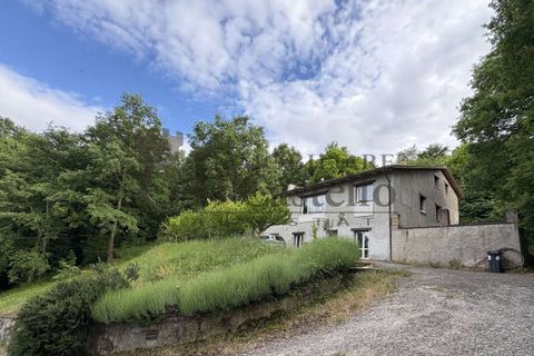 Villa a Piegaro, Perugia, Piegaro - € 420.000 | Ref: Ci275-515160 - foto 7
