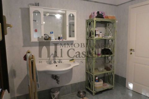 Villa a Piegaro, Perugia, Piegaro - € 420.000 | Ref: Ci275-515160 - foto 10