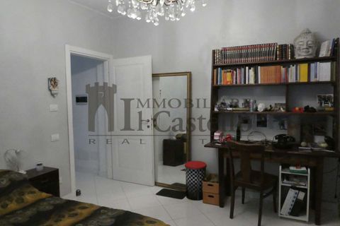 Villa a Piegaro, Perugia, Piegaro - € 420.000 | Ref: Ci275-515160 - foto 12