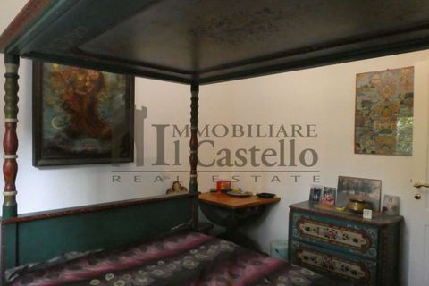 Villa a Piegaro, Perugia, Piegaro - € 420.000 | Ref: Ci275-515160 - foto 13