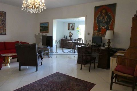 Villa a Piegaro, Perugia, Piegaro - € 420.000 | Ref: Ci275-515160 - foto 14