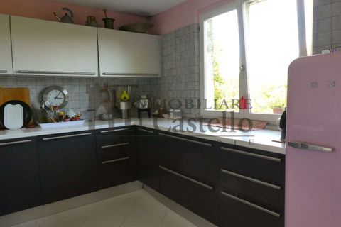 Villa a Piegaro, Perugia, Piegaro - € 420.000 | Ref: Ci275-515160 - foto 15