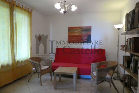 Villa a Piegaro, Perugia, Piegaro - € 420.000 | Ref: Ci275-515160 - foto 18