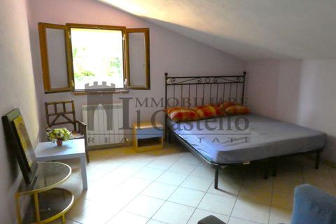 Villa a Piegaro, Perugia, Piegaro - € 420.000 | Ref: Ci275-515160 - foto 21