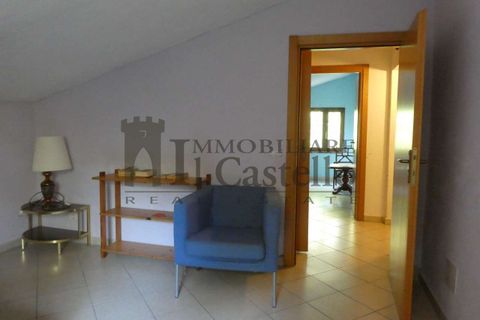 Villa a Piegaro, Perugia, Piegaro - € 420.000 | Ref: Ci275-515160 - foto 22
