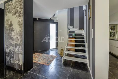 Villa a Orvault, Loire-Atlantique, Orvault - € 995.000 | Ref: 86045644 - foto 4