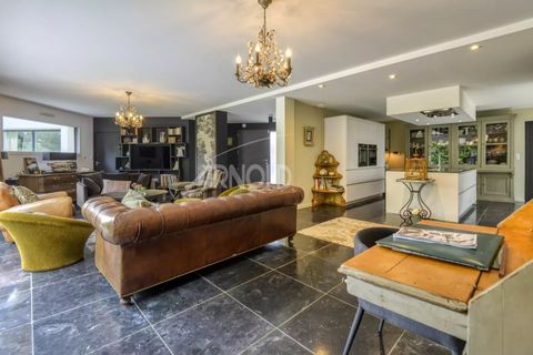 Villa a Orvault, Loire-Atlantique, Orvault - € 995.000 | Ref: 86045644 - foto 5