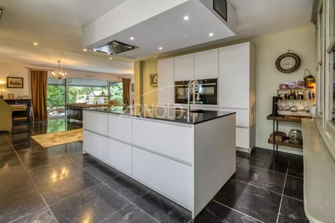 Villa a Orvault, Loire-Atlantique, Orvault - € 995.000 | Ref: 86045644 - foto 11
