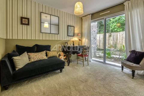 Villa a Orvault, Loire-Atlantique, Orvault - € 995.000 | Ref: 86045644 - foto 12
