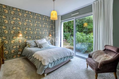 Villa a Orvault, Loire-Atlantique, Orvault - € 995.000 | Ref: 86045644 - foto 16