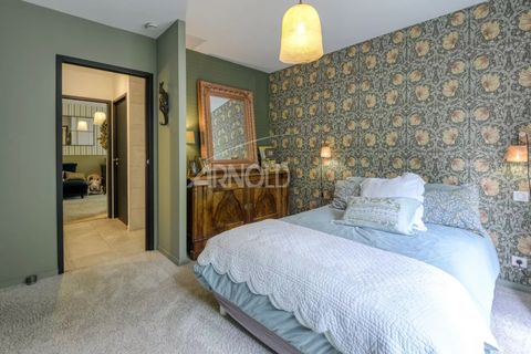 Villa a Orvault, Loire-Atlantique, Orvault - € 995.000 | Ref: 86045644 - foto 17