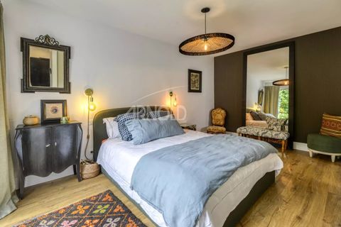 Villa a Orvault, Loire-Atlantique, Orvault - € 995.000 | Ref: 86045644 - foto 18