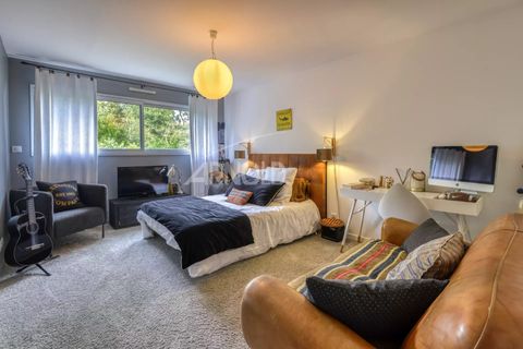 Villa a Orvault, Loire-Atlantique, Orvault - € 995.000 | Ref: 86045644 - foto 21