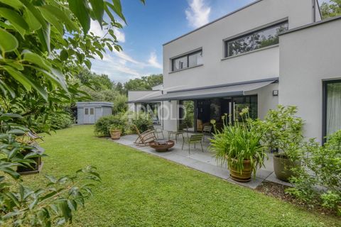 Villa a Orvault, Loire-Atlantique, Orvault - € 995.000 | Ref: 86045644 - foto 26