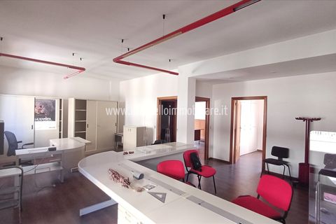 Lejlighed i Chiusi, Siena, Chiusi - € 90.000 | Ref: AP886 - foto 2