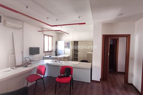 Lejlighed i Chiusi, Siena, Chiusi - € 90.000 | Ref: AP886 - foto 4