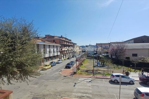 Lejlighed i Chiusi, Siena, Chiusi - € 90.000 | Ref: AP886 - foto 5