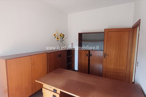 Lejlighed i Chiusi, Siena, Chiusi - € 90.000 | Ref: AP886 - foto 6