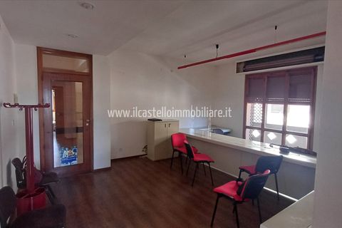 Lejlighed i Chiusi, Siena, Chiusi - € 90.000 | Ref: AP886 - foto 8