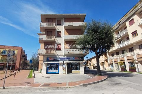 Lejlighed i Chiusi, Siena, Chiusi - € 90.000 | Ref: AP886 - foto 10