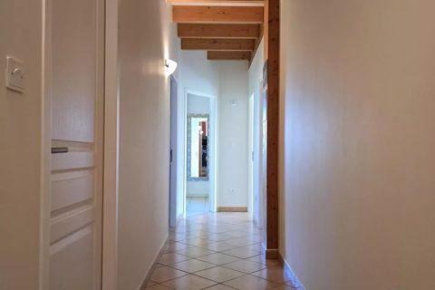 Villa a Tarbes, Hautes-Pyrenees, Tarbes - € 400.000 | Ref: 660 - foto 23