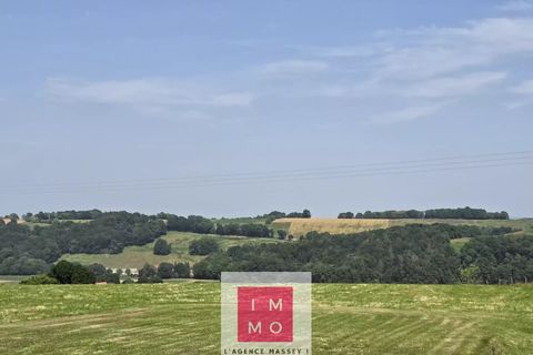 Villa a Tarbes, Hautes-Pyrenees, Tarbes - € 400.000 | Ref: 660 - foto 9